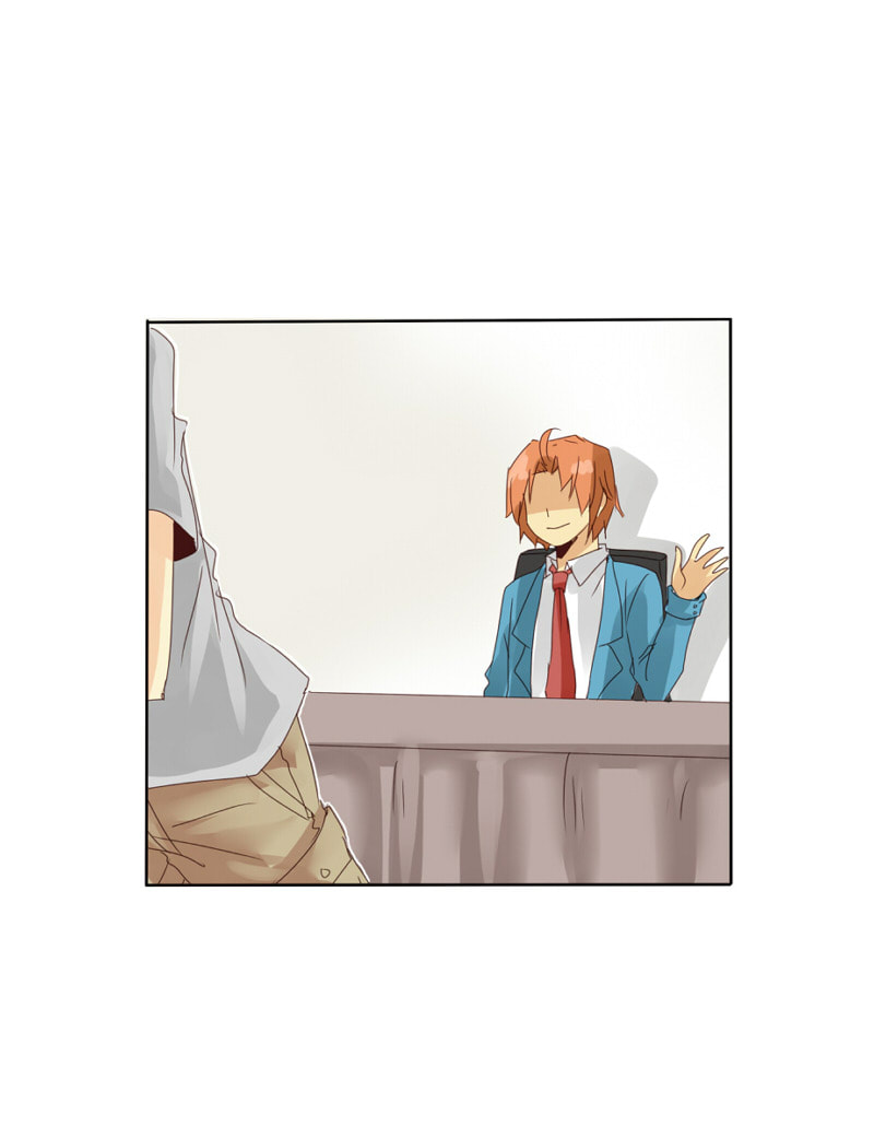 Read Ordinary± chapter 9 image 67 on Lezhin