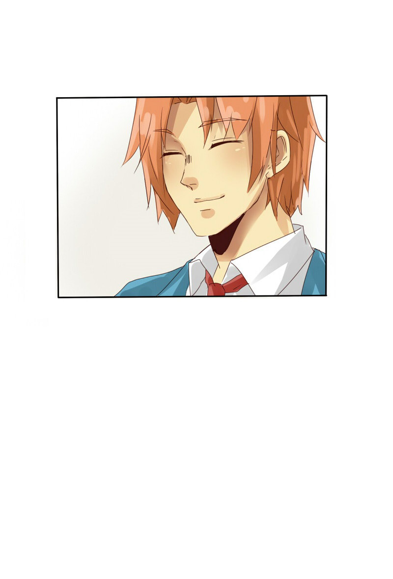 Read Ordinary± chapter 9 image 68 on Lezhin