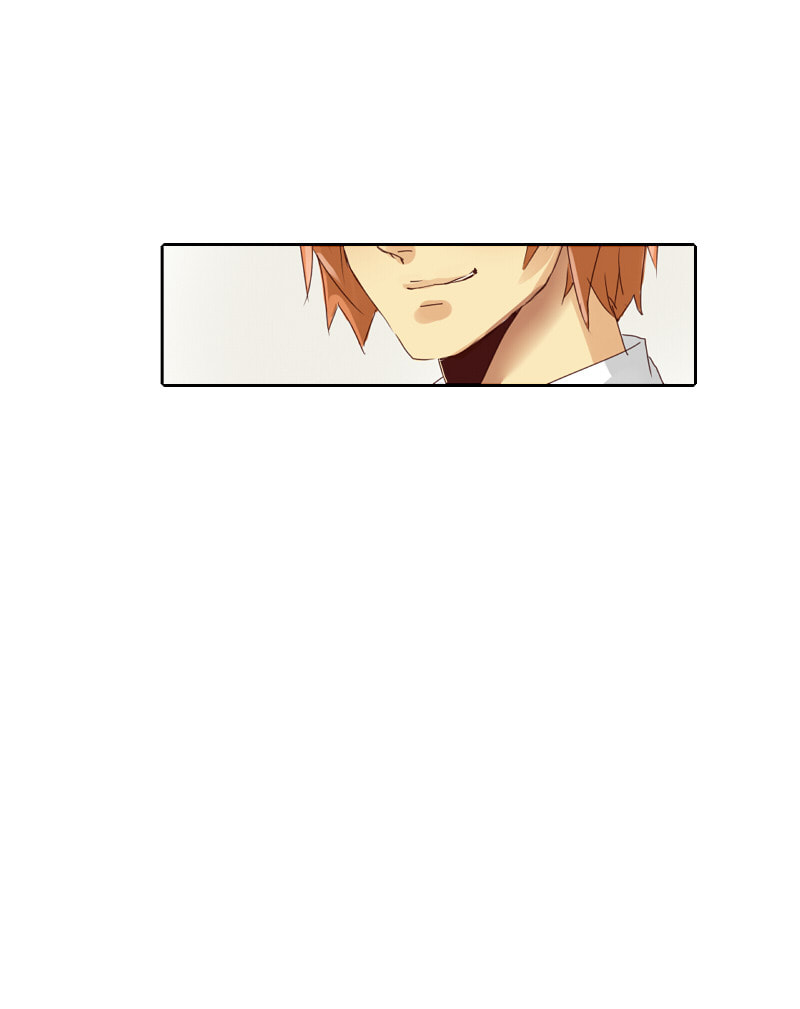 Read Ordinary± chapter 9 image 69 on Lezhin