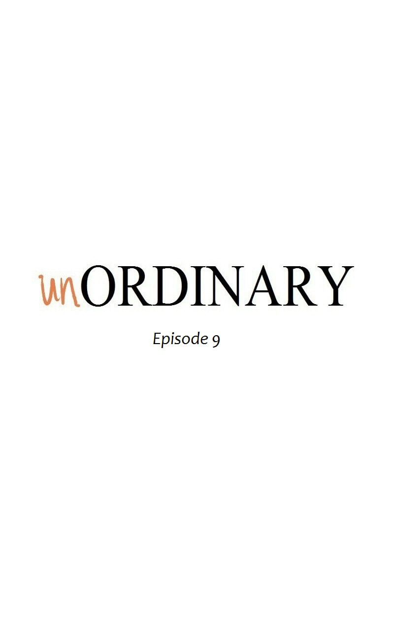 Read Ordinary± chapter 9 image 9 on Lezhin