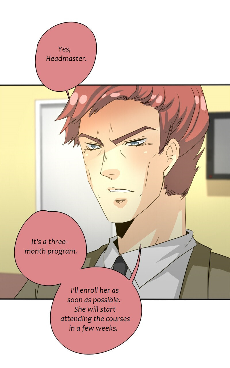Read Ordinary± chapter 91 image 1 on Lezhin