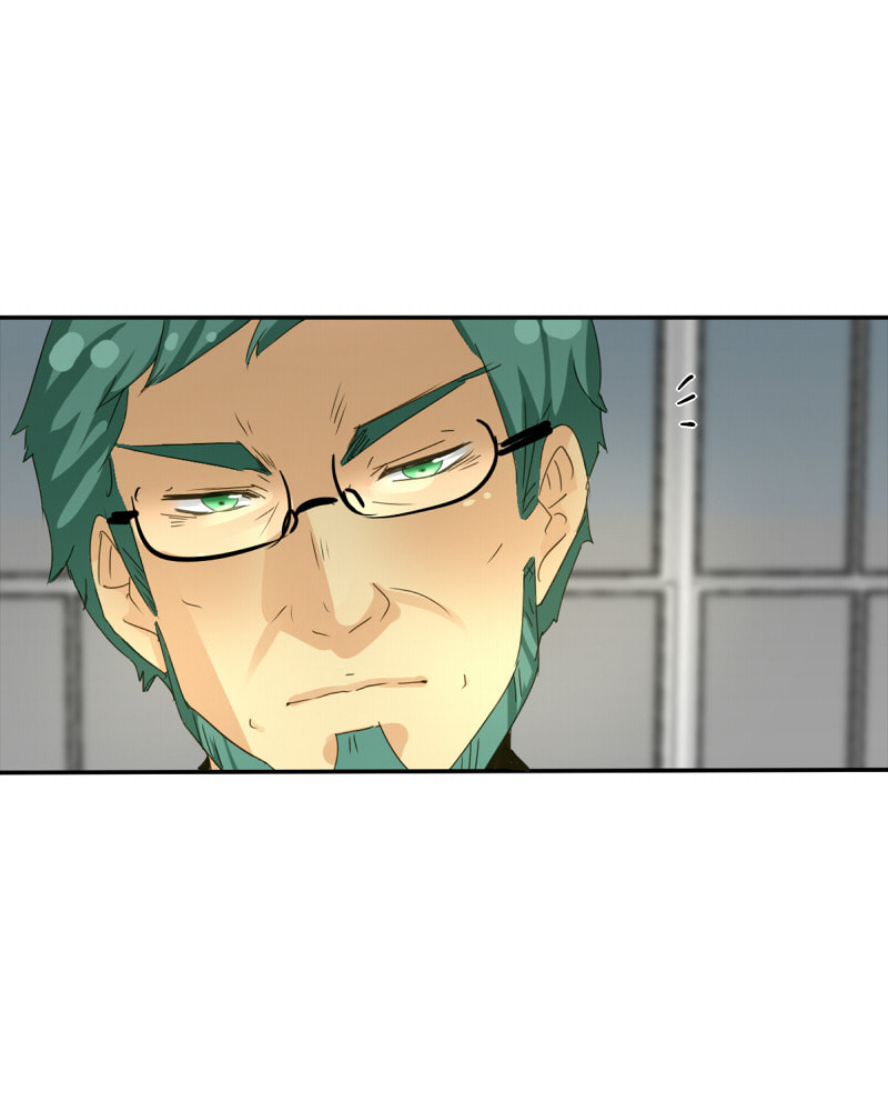 Read Ordinary± chapter 91 image 10 on Lezhin