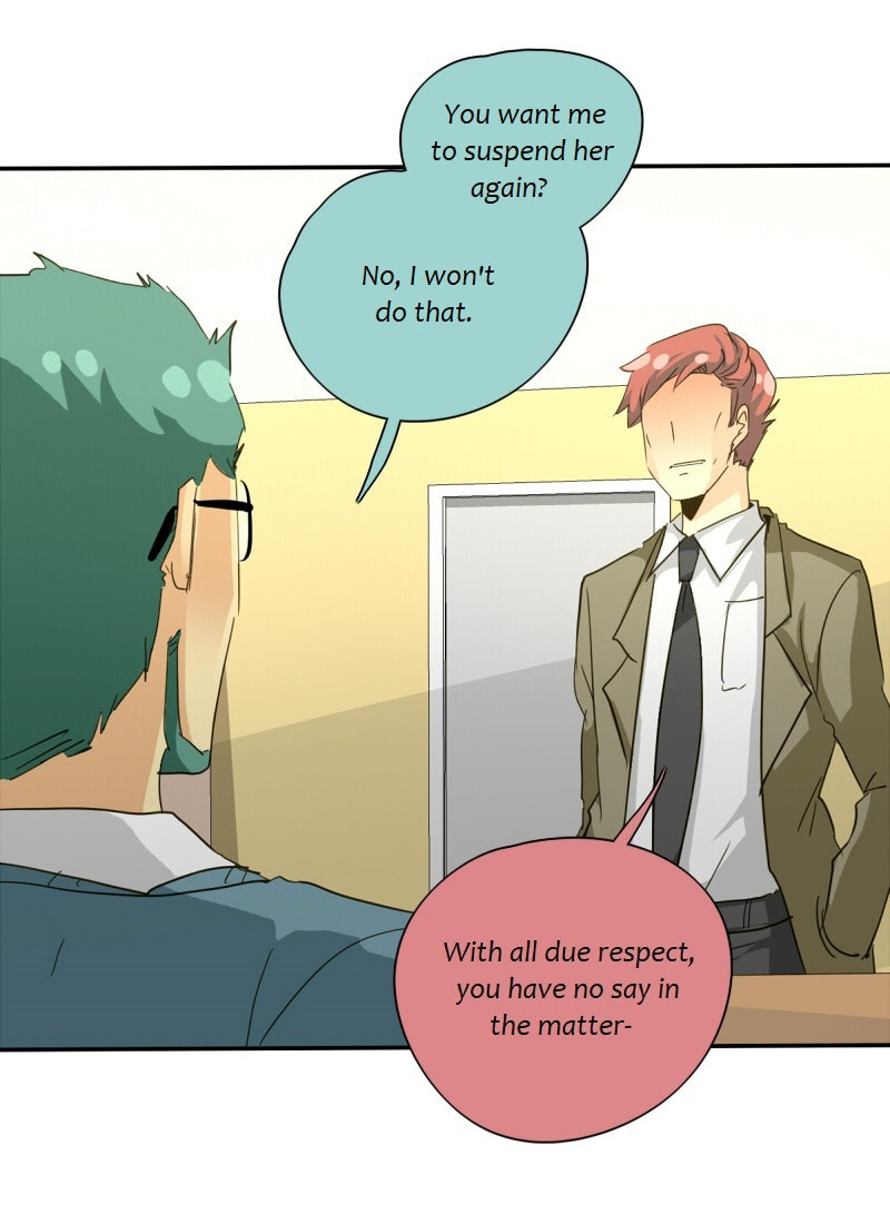 Read Ordinary± chapter 91 image 11 on Lezhin