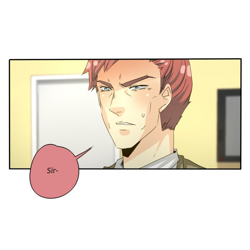 Read Ordinary± chapter 91 image 13 on Lezhin