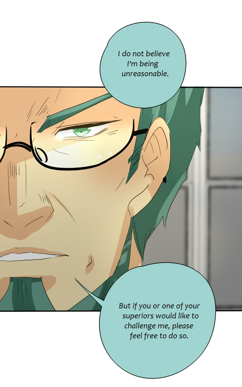 Read Ordinary± chapter 91 image 14 on Lezhin