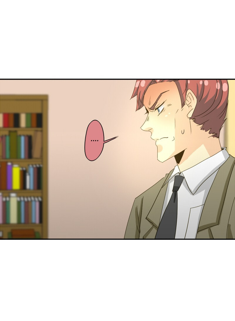Read Ordinary± chapter 91 image 15 on Lezhin