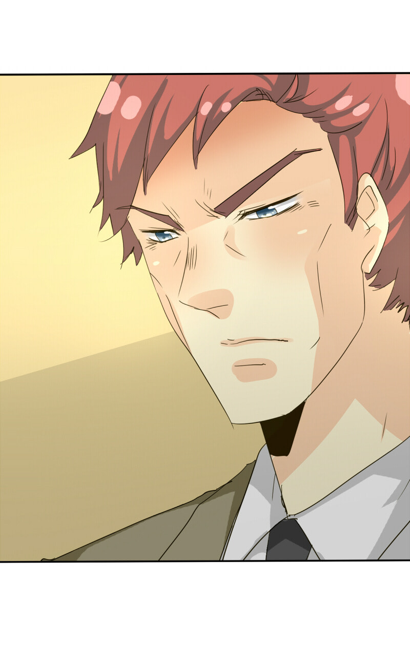 Read Ordinary± chapter 91 image 17 on Lezhin