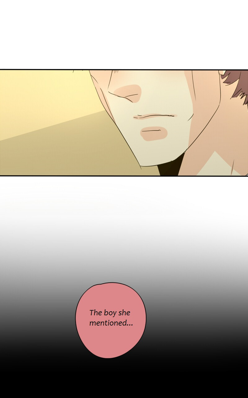 Read Ordinary± chapter 91 image 18 on Lezhin