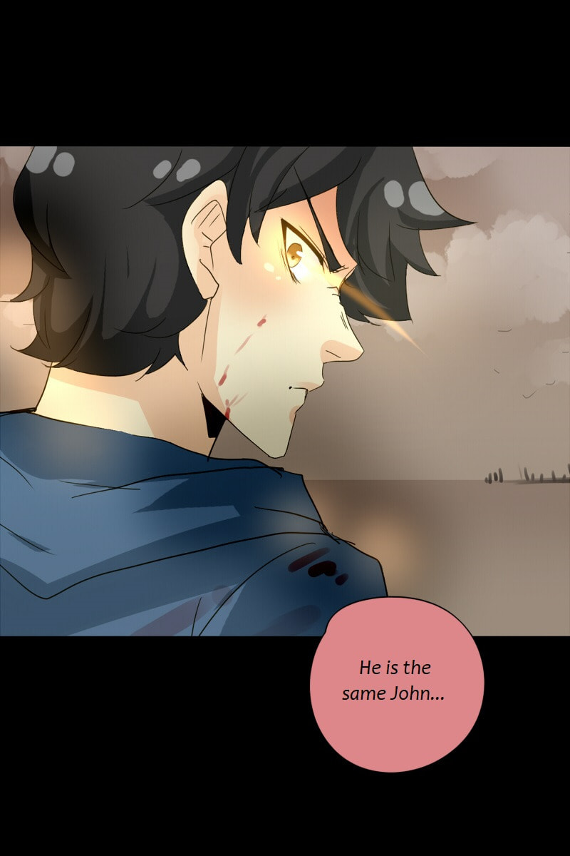Read Ordinary± chapter 91 image 20 on Lezhin