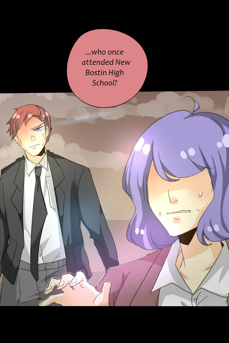 Read Ordinary± chapter 91 image 21 on Lezhin