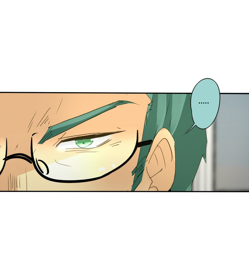 Read Ordinary± chapter 91 image 25 on Lezhin