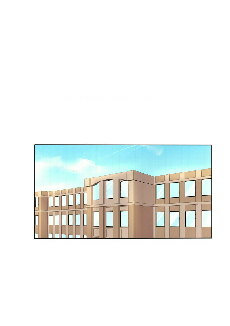 Read Ordinary± chapter 91 image 29 on Lezhin