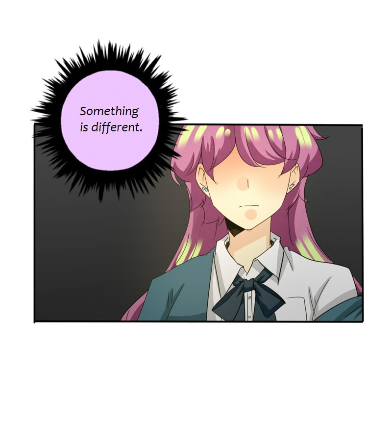 Read Ordinary± chapter 91 image 37 on Lezhin