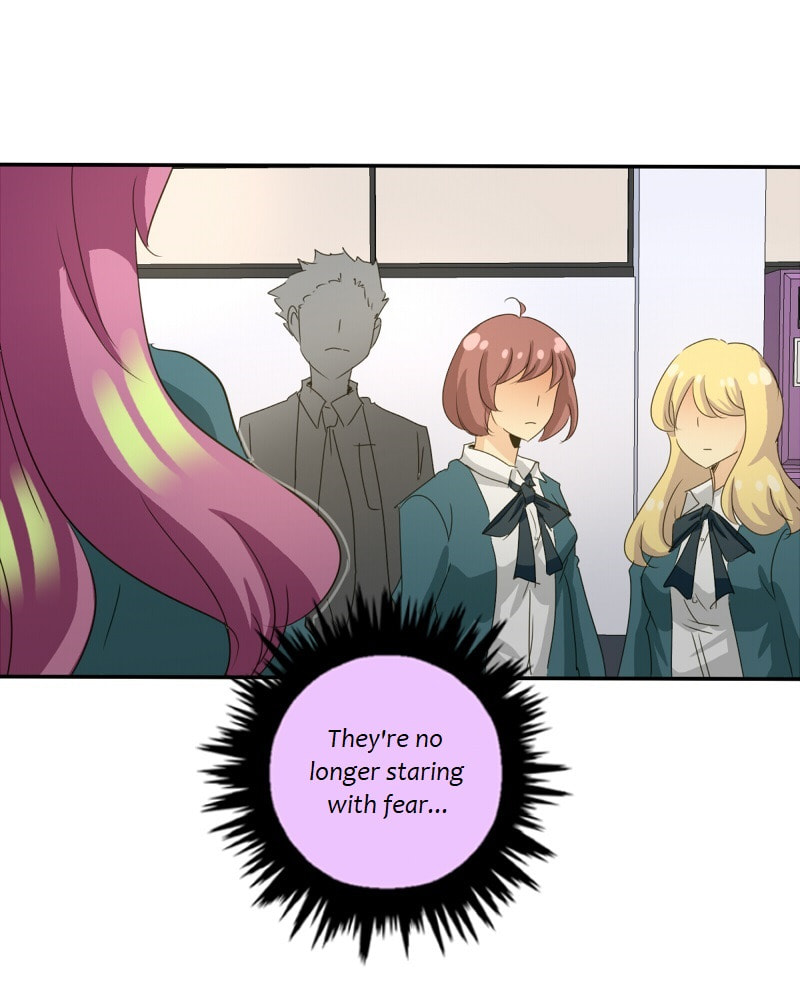 Read Ordinary± chapter 91 image 39 on Lezhin