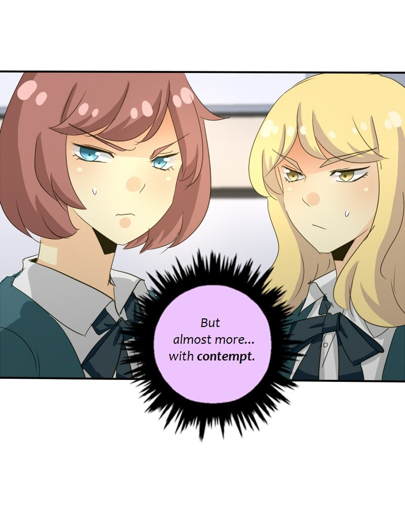Read Ordinary± chapter 91 image 40 on Lezhin