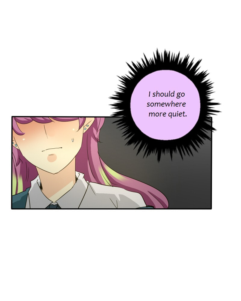 Read Ordinary± chapter 91 image 42 on Lezhin