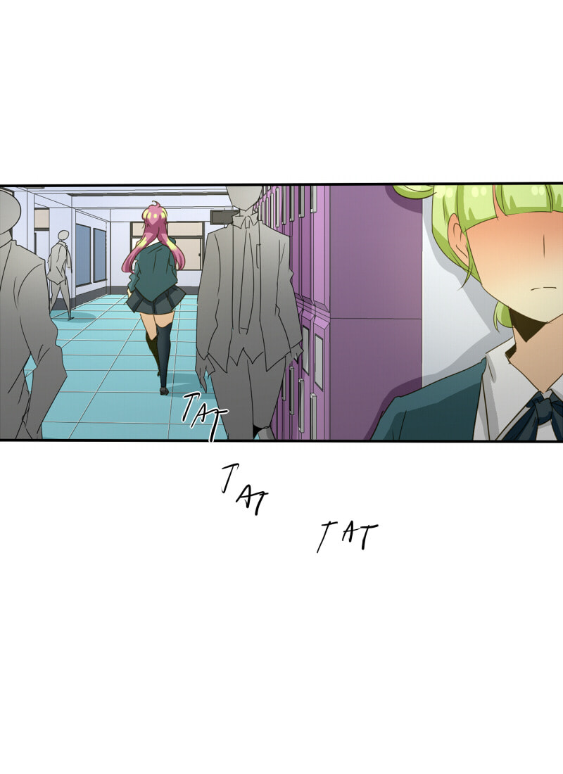 Read Ordinary± chapter 91 image 43 on Lezhin