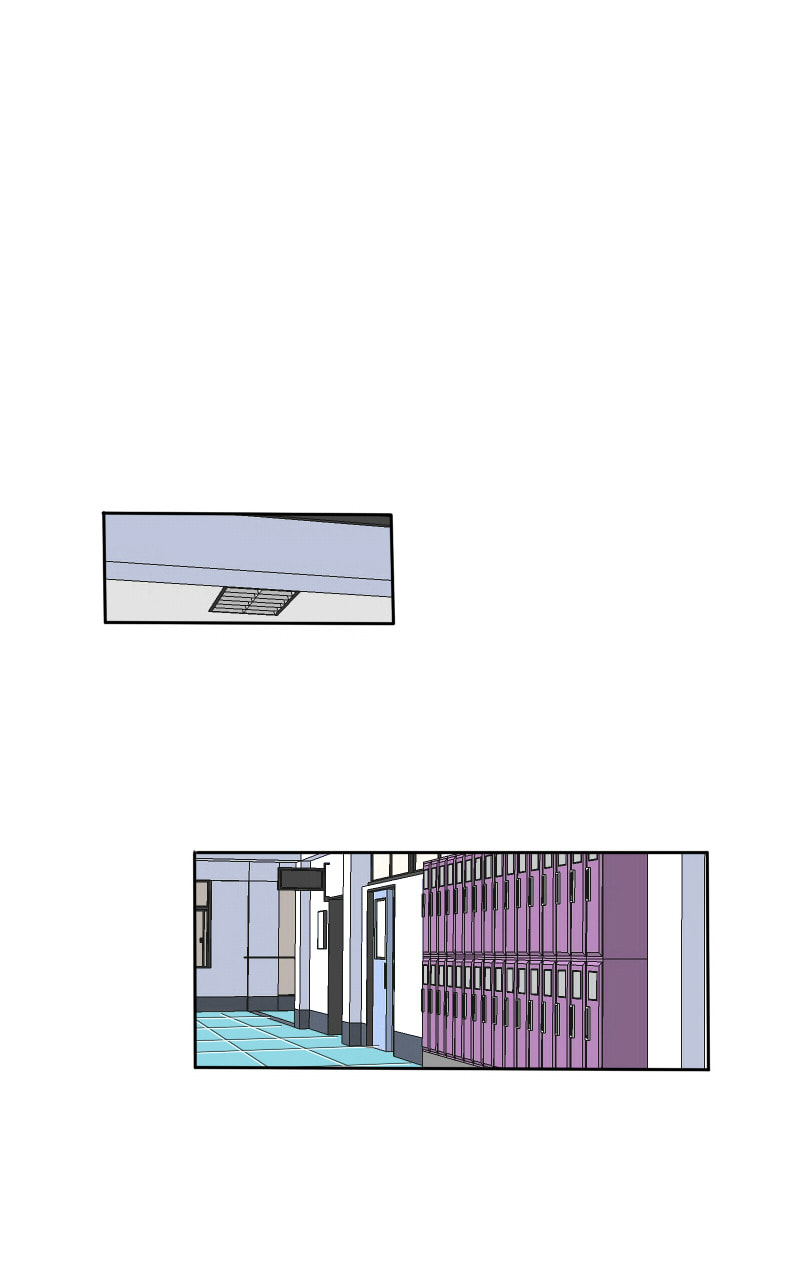 Read Ordinary± chapter 91 image 44 on Lezhin