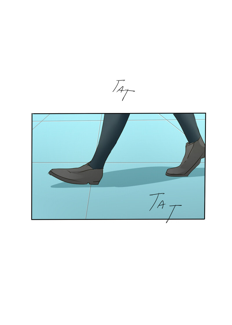 Read Ordinary± chapter 91 image 45 on Lezhin