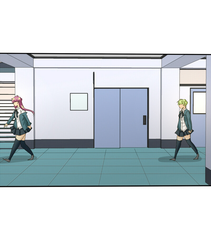 Read Ordinary± chapter 91 image 47 on Lezhin