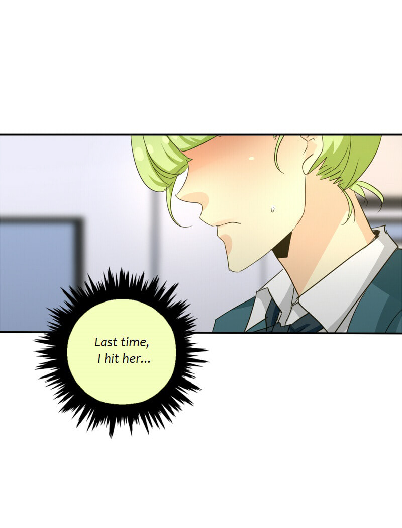 Read Ordinary± chapter 91 image 48 on Lezhin