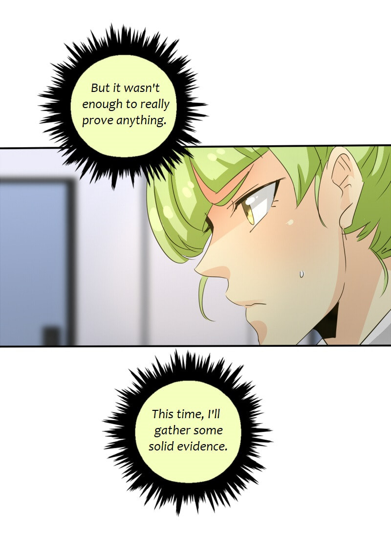Read Ordinary± chapter 91 image 49 on Lezhin