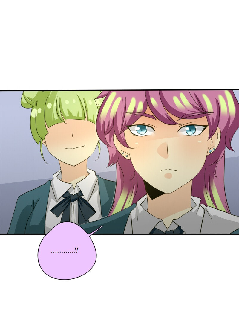 Read Ordinary± chapter 91 image 52 on Lezhin