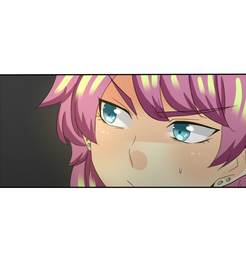 Read Ordinary± chapter 91 image 53 on Lezhin