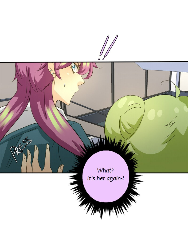 Read Ordinary± chapter 91 image 54 on Lezhin