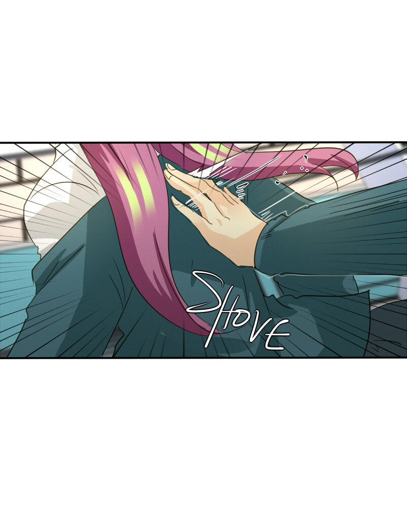 Read Ordinary± chapter 91 image 55 on Lezhin