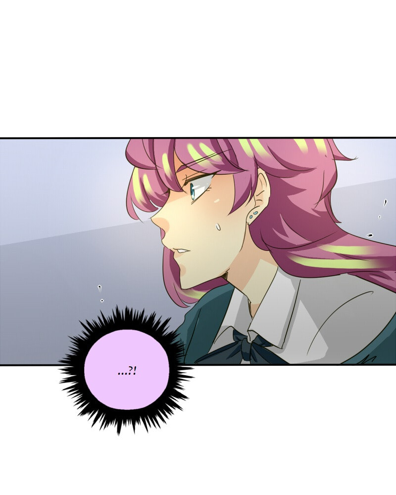 Read Ordinary± chapter 91 image 56 on Lezhin