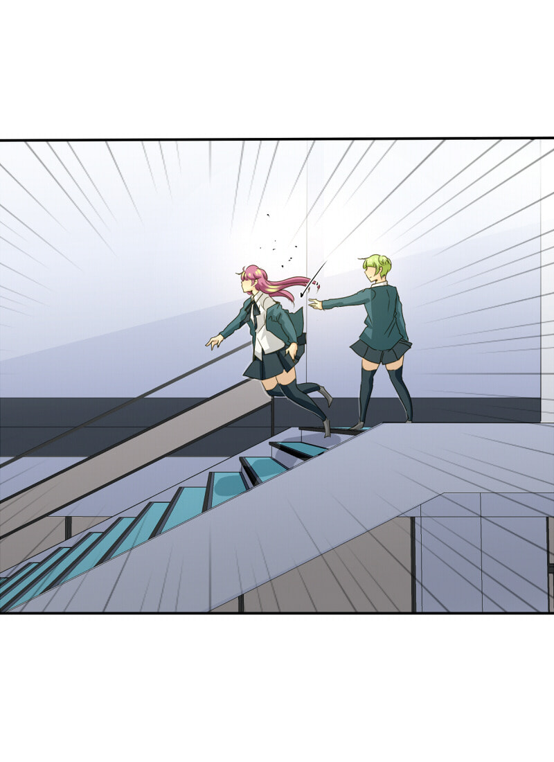 Read Ordinary± chapter 91 image 57 on Lezhin