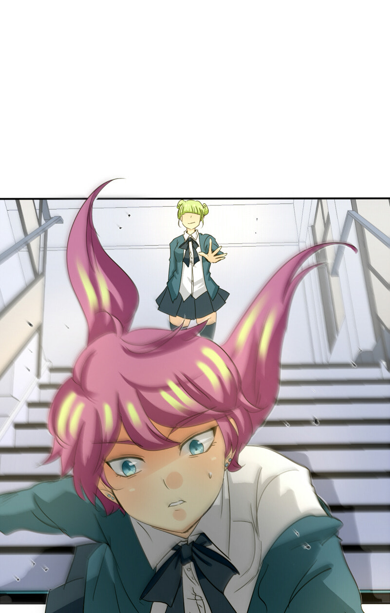 Read Ordinary± chapter 91 image 58 on Lezhin