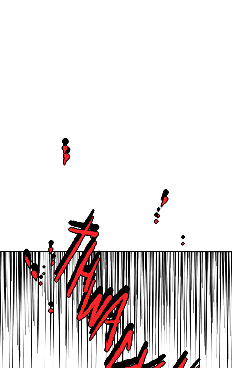 Read Ordinary± chapter 91 image 60 on Lezhin
