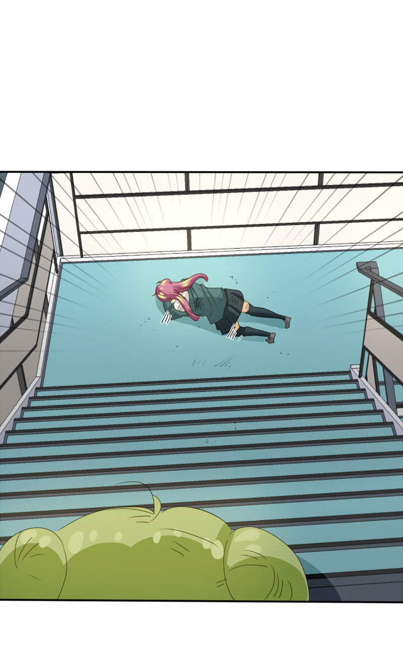 Read Ordinary± chapter 91 image 62 on Lezhin