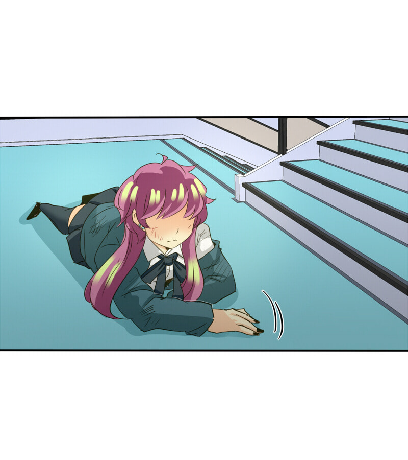 Read Ordinary± chapter 91 image 63 on Lezhin