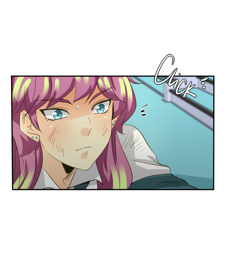 Read Ordinary± chapter 91 image 64 on Lezhin