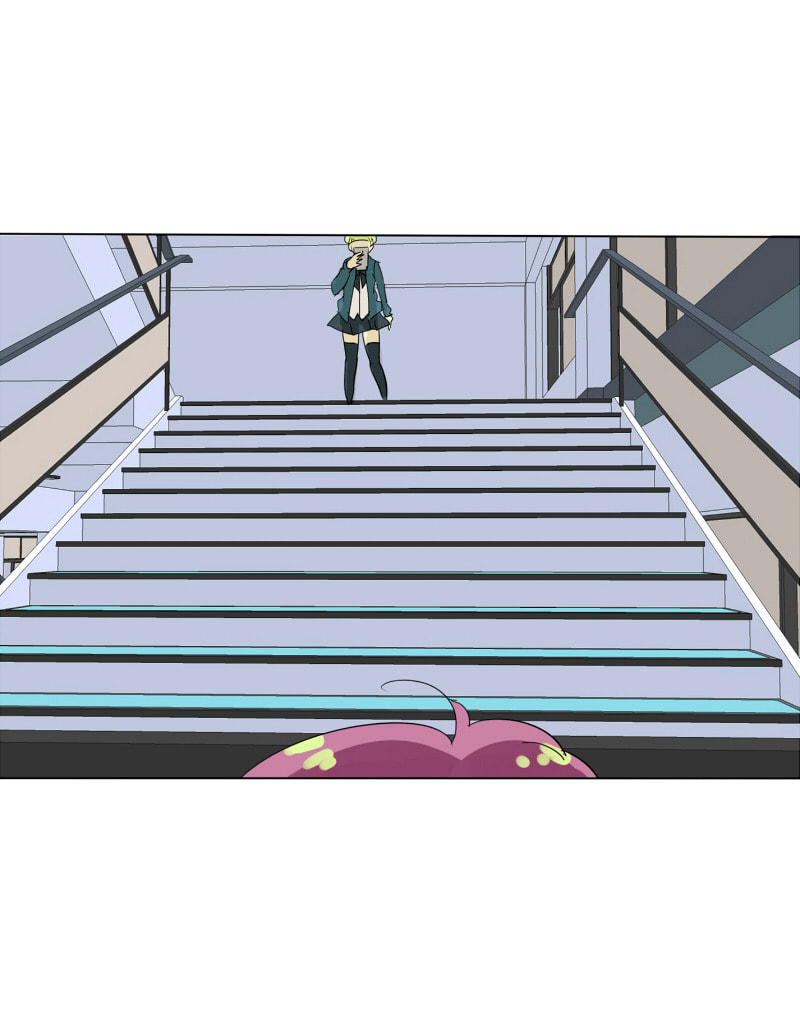 Read Ordinary± chapter 91 image 65 on Lezhin