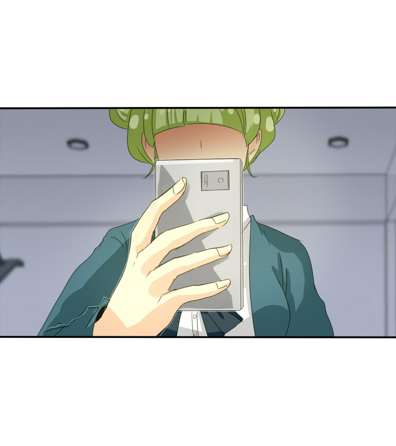 Read Ordinary± chapter 91 image 66 on Lezhin