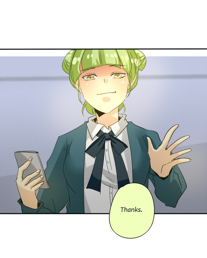 Read Ordinary± chapter 91 image 67 on Lezhin