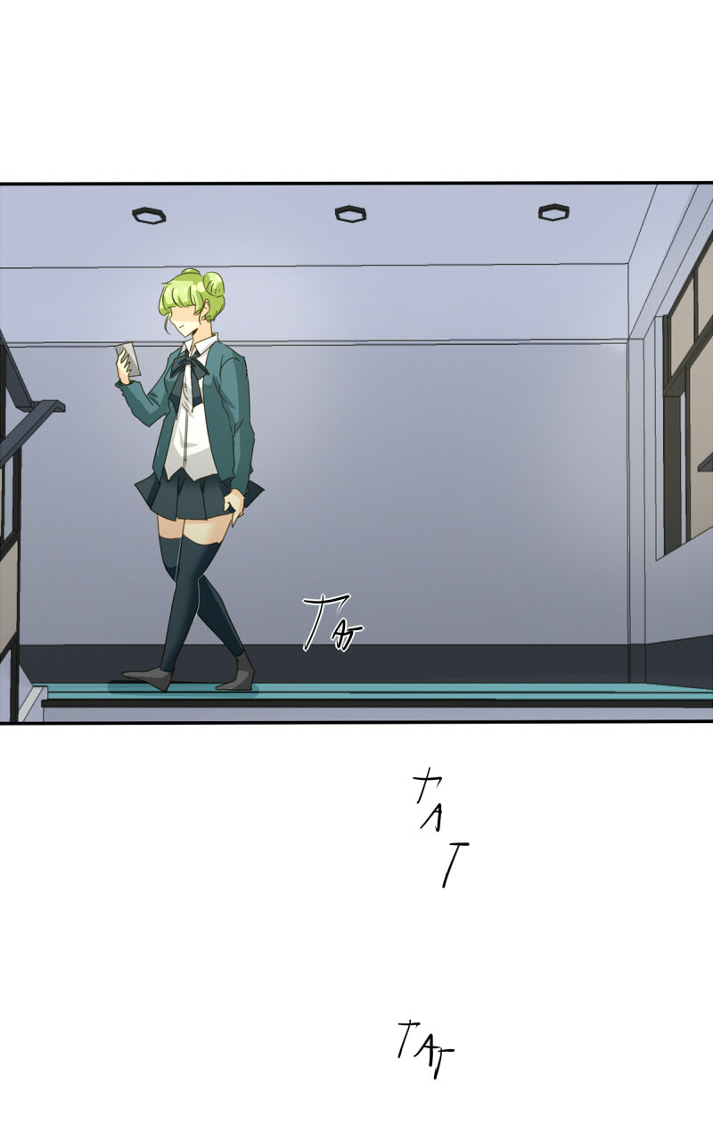 Read Ordinary± chapter 91 image 68 on Lezhin