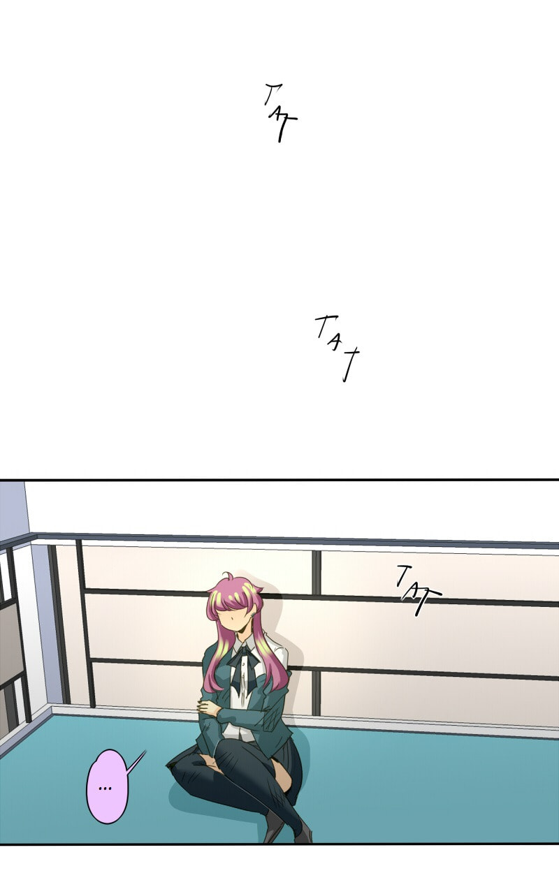 Read Ordinary± chapter 91 image 69 on Lezhin