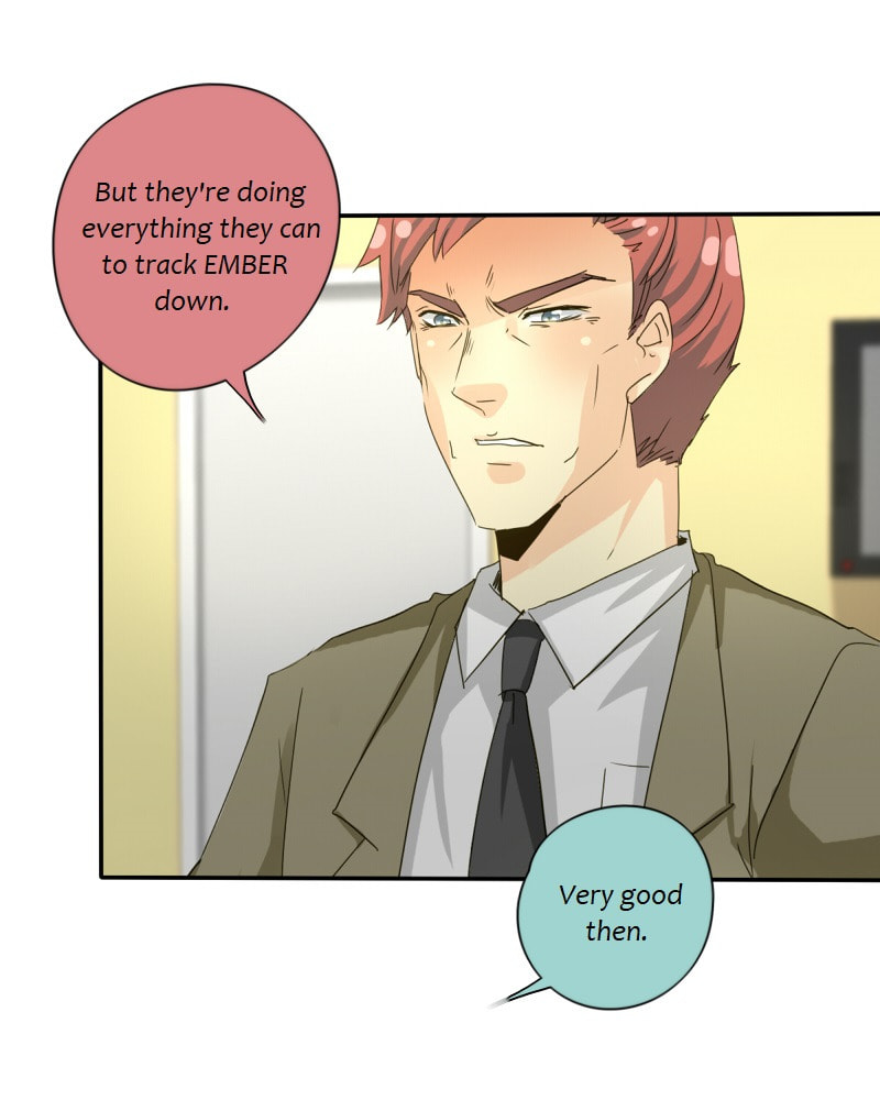 Read Ordinary± chapter 91 image 7 on Lezhin