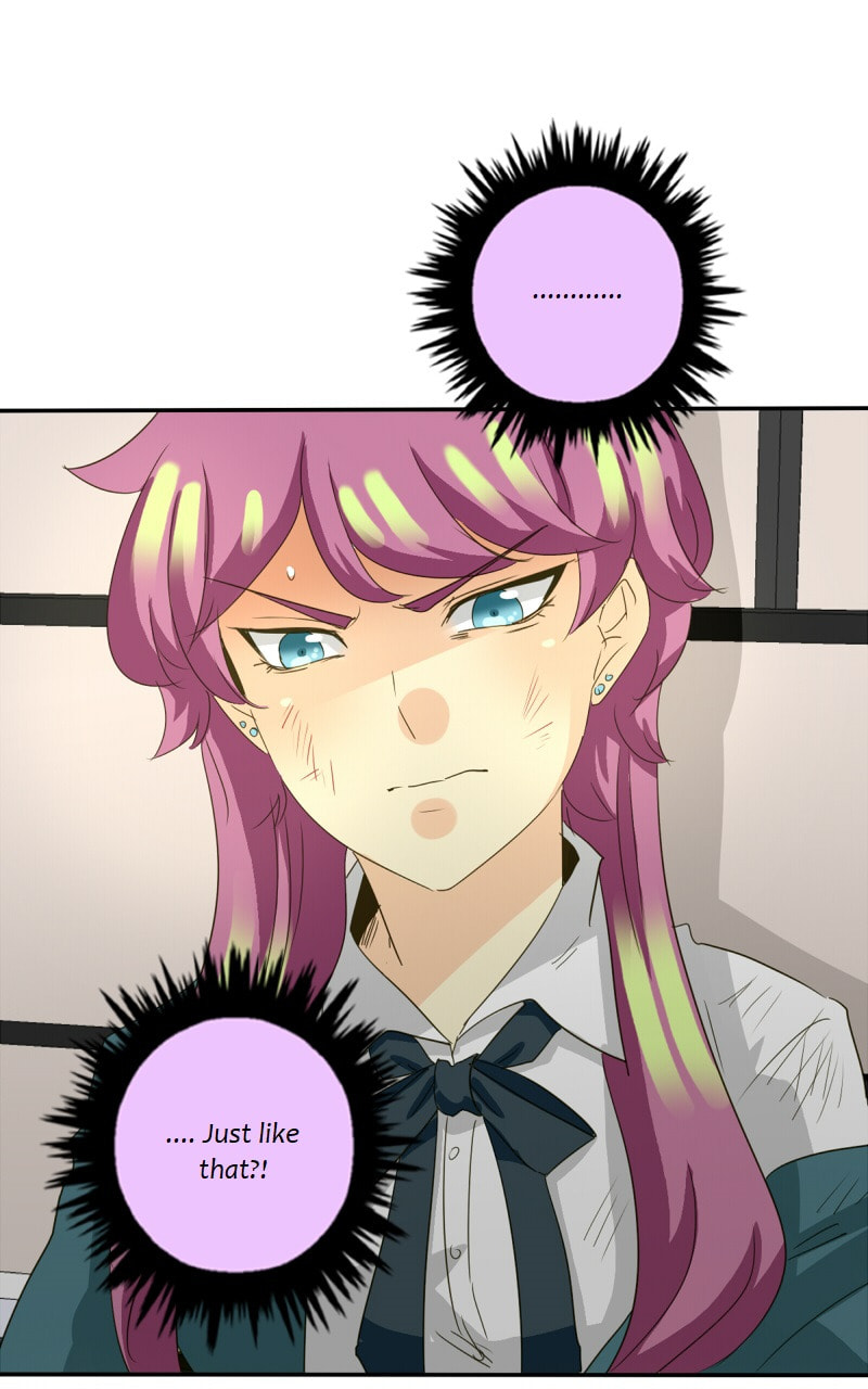 Read Ordinary± chapter 91 image 70 on Lezhin