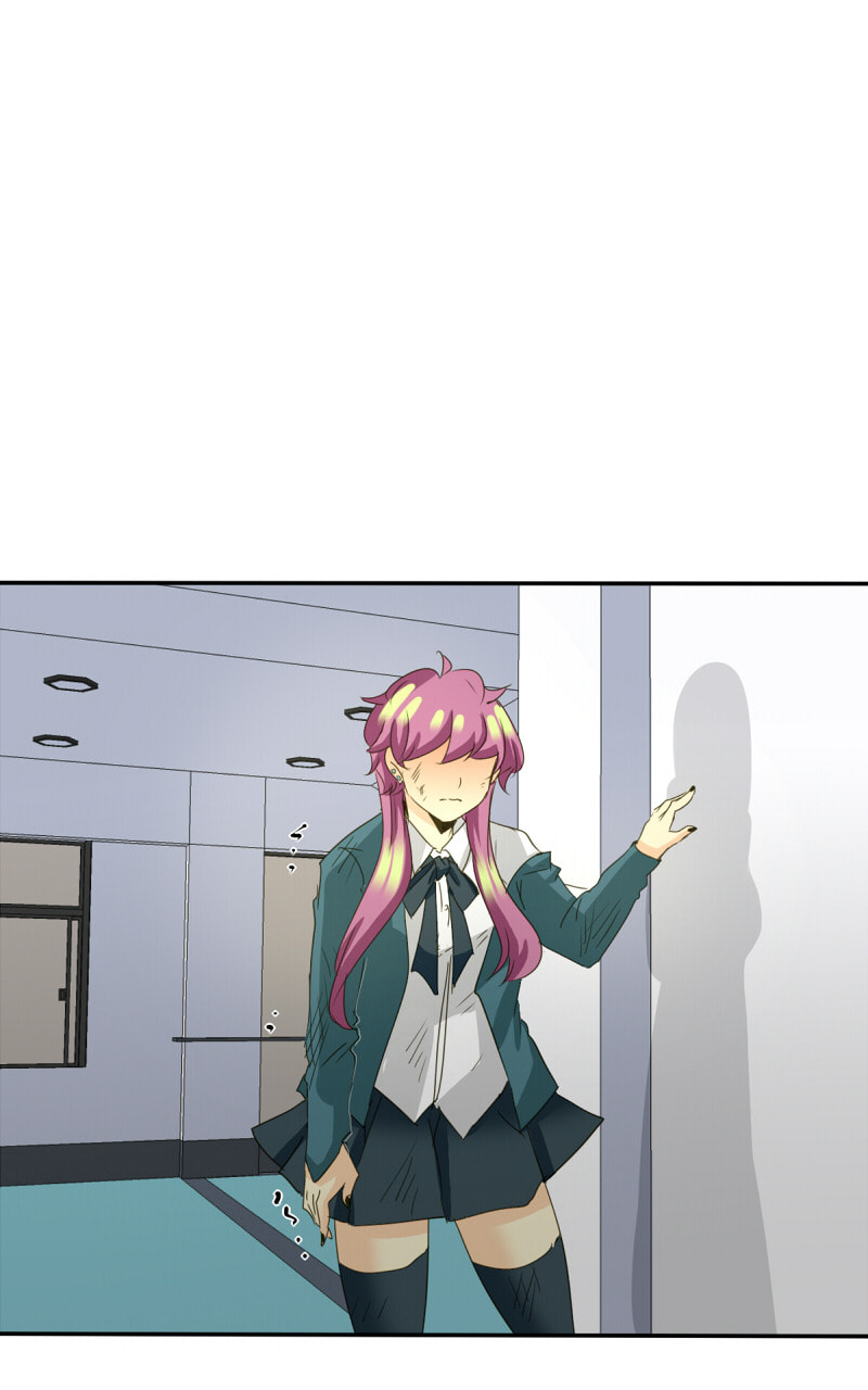 Read Ordinary± chapter 91 image 75 on Lezhin