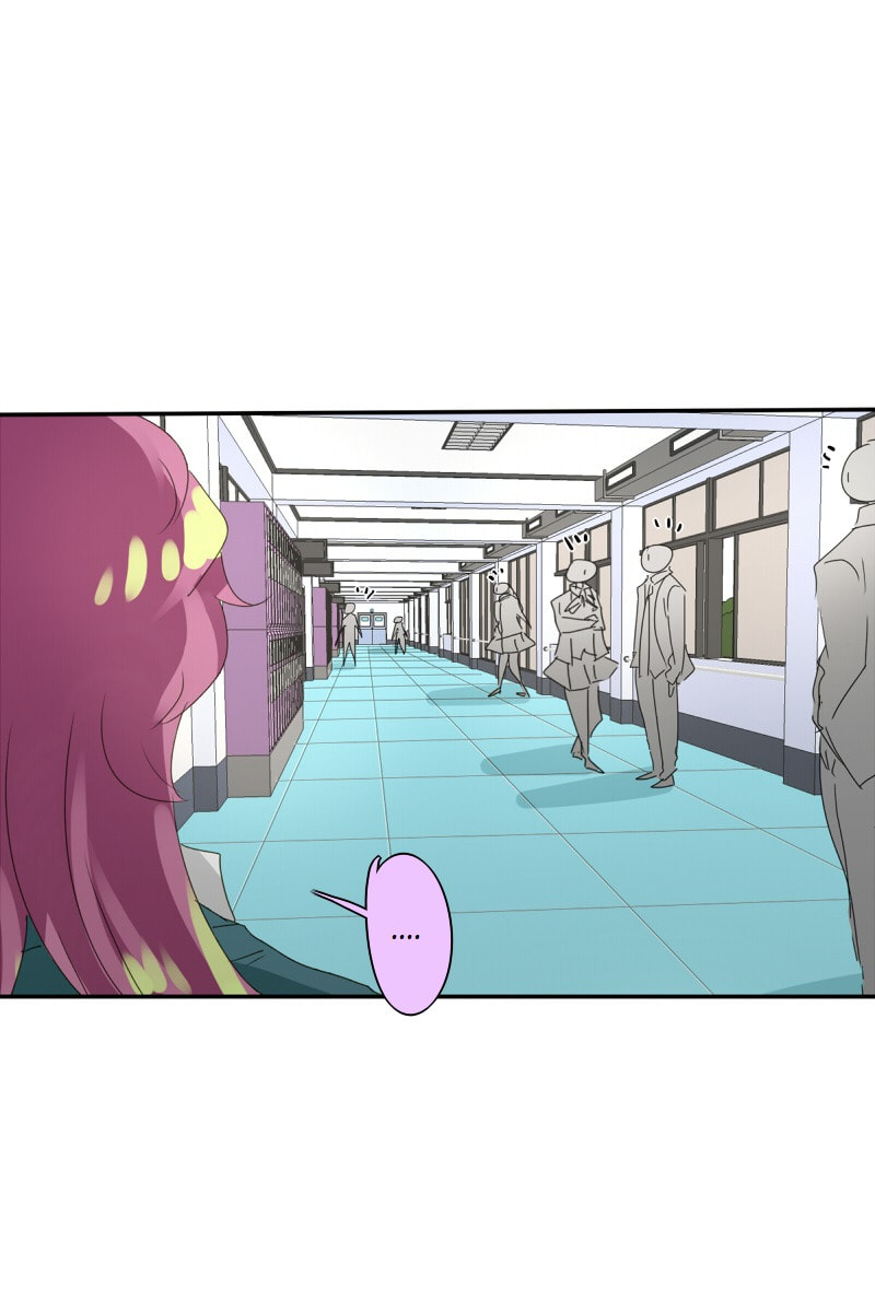 Read Ordinary± chapter 91 image 76 on Lezhin