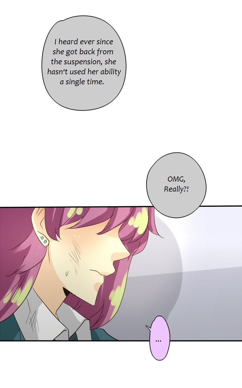 Read Ordinary± chapter 91 image 78 on Lezhin
