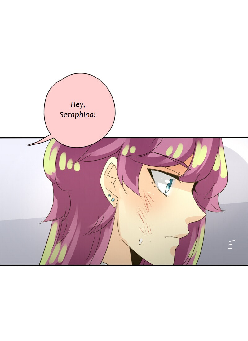 Read Ordinary± chapter 91 image 79 on Lezhin