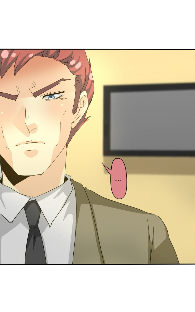 Read Ordinary± chapter 91 image 8 on Lezhin