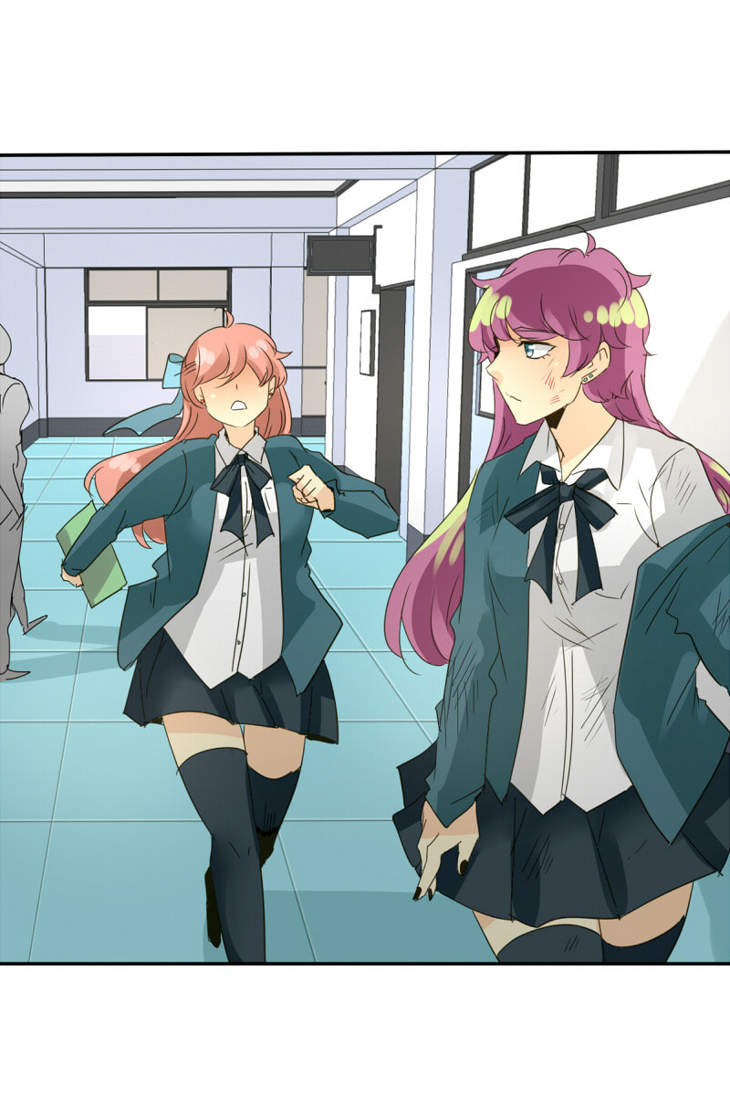Read Ordinary± chapter 91 image 80 on Lezhin
